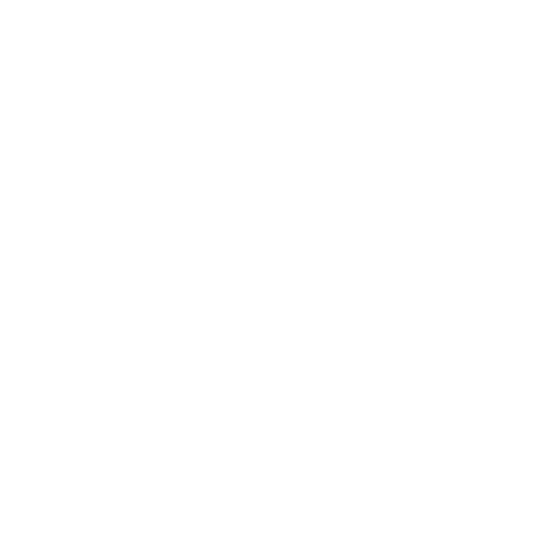 Tourism Smithers