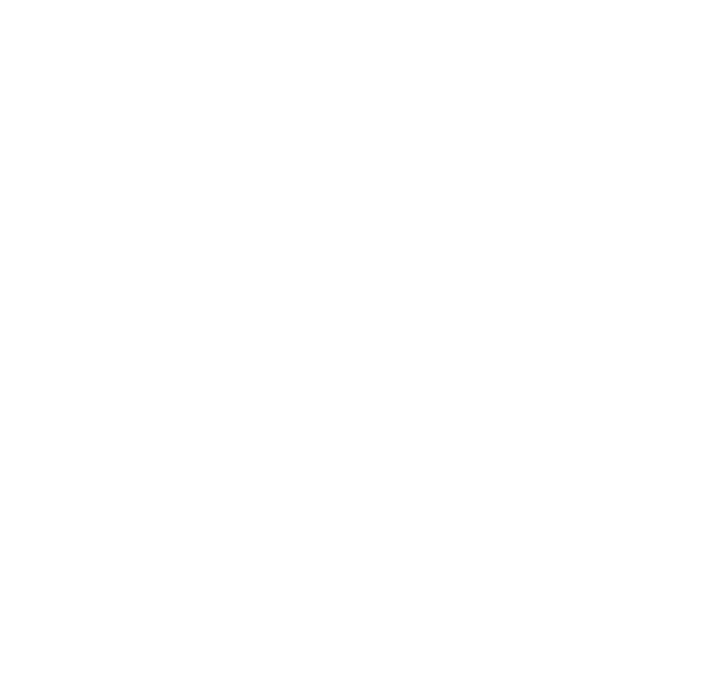 Destination Castlegar
