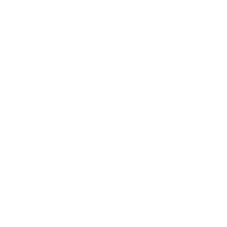 Nelson and Kootenay Lake Tourism