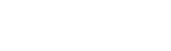 Visit Westside