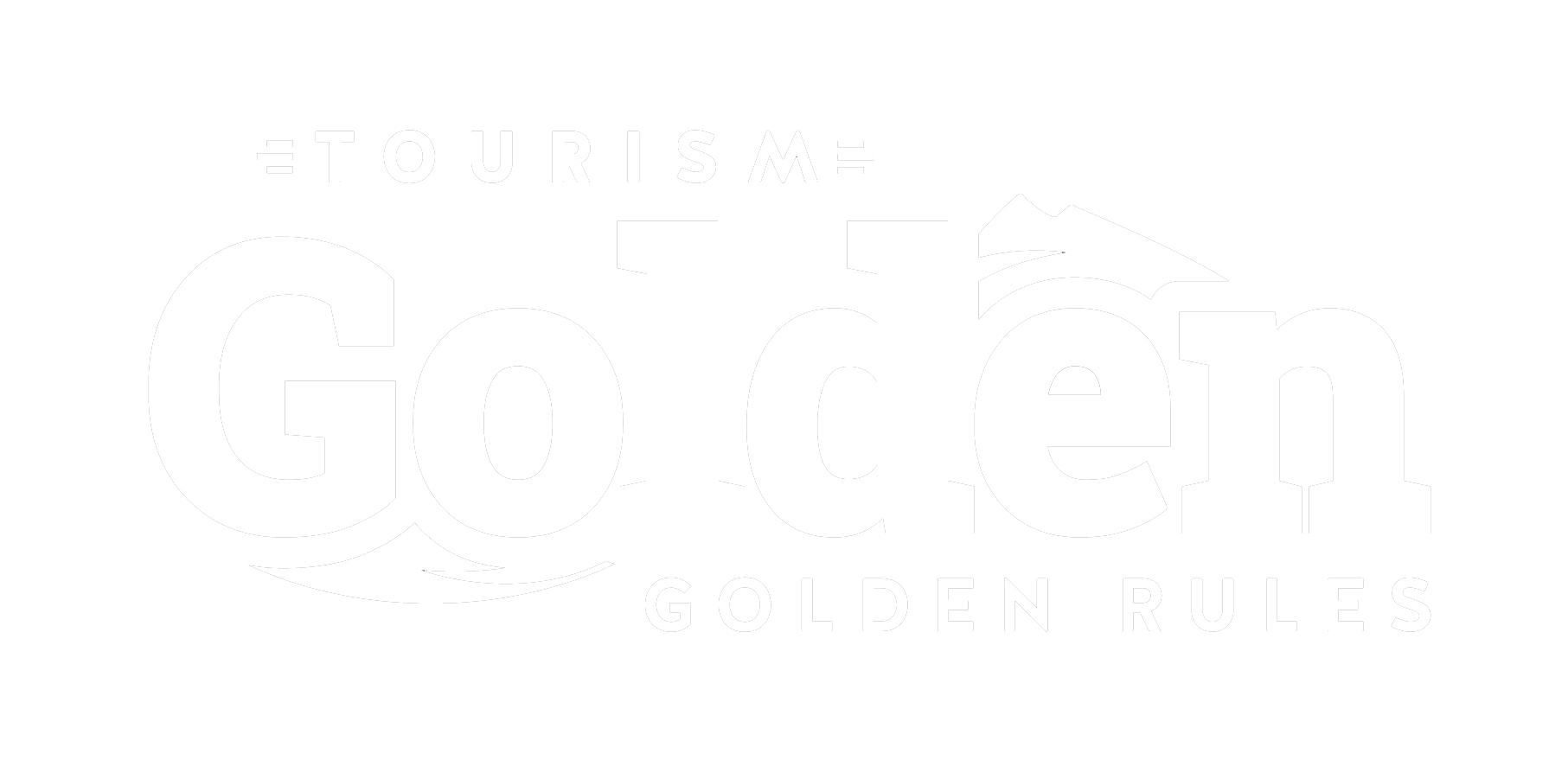 Tourism Golden