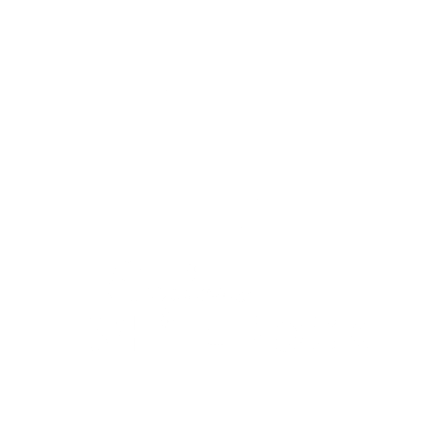 Explore White Rock