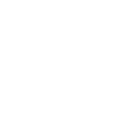 Tourism Squamish