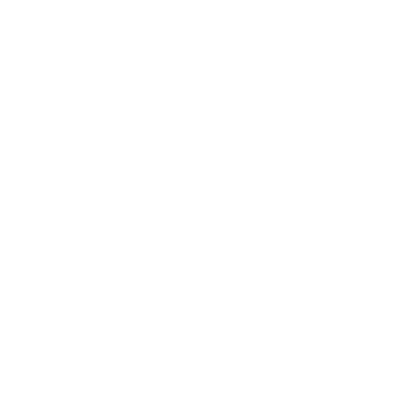 Discover Surrey