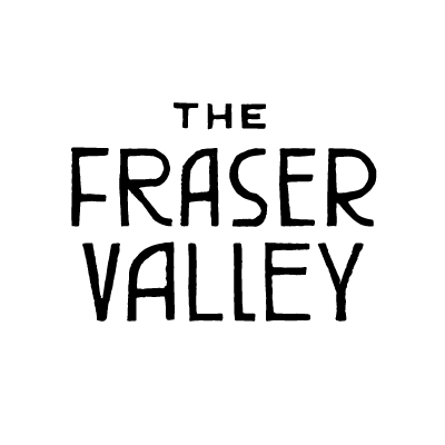 Fraser Valley