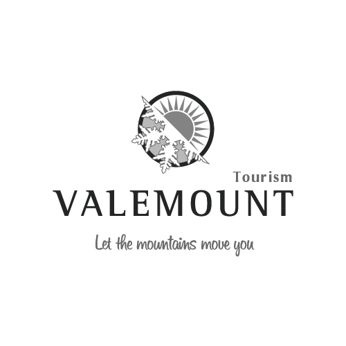 Tourism Valemount Tourism Valemount