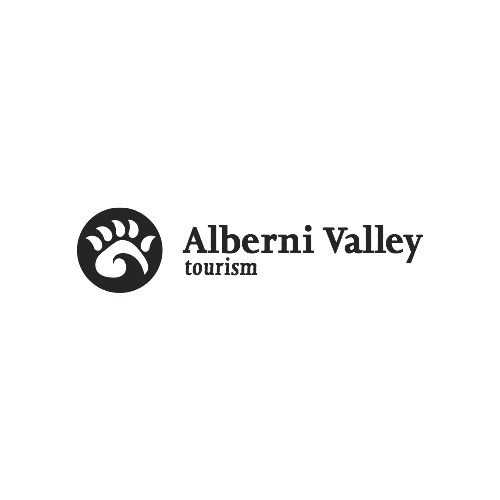 Alberni Valley Tourism