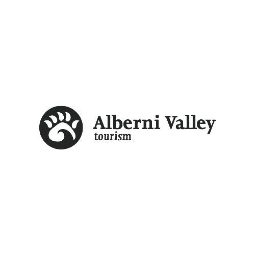 Alberni Valley Tourism Alberni Valley Tourism
