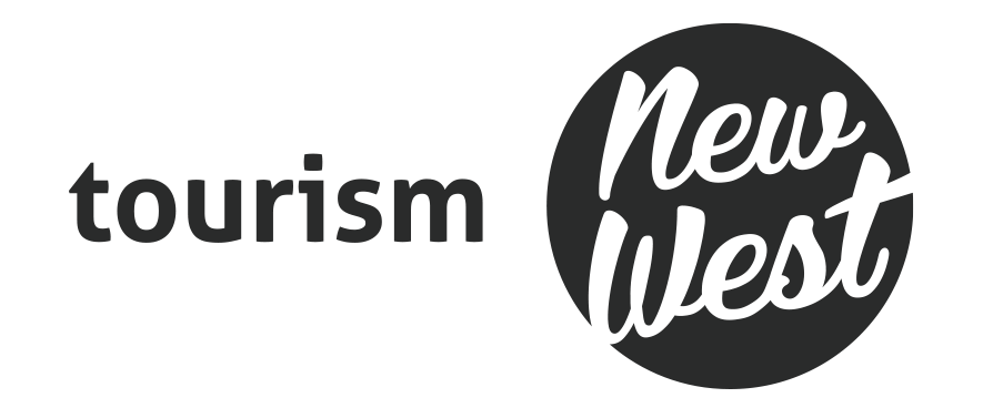 Tourism New West Tourism New West