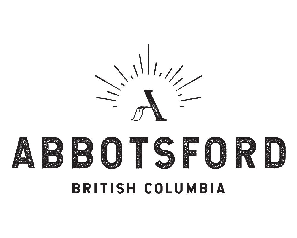 Tourism Abbotsford Tourism Abbotsford