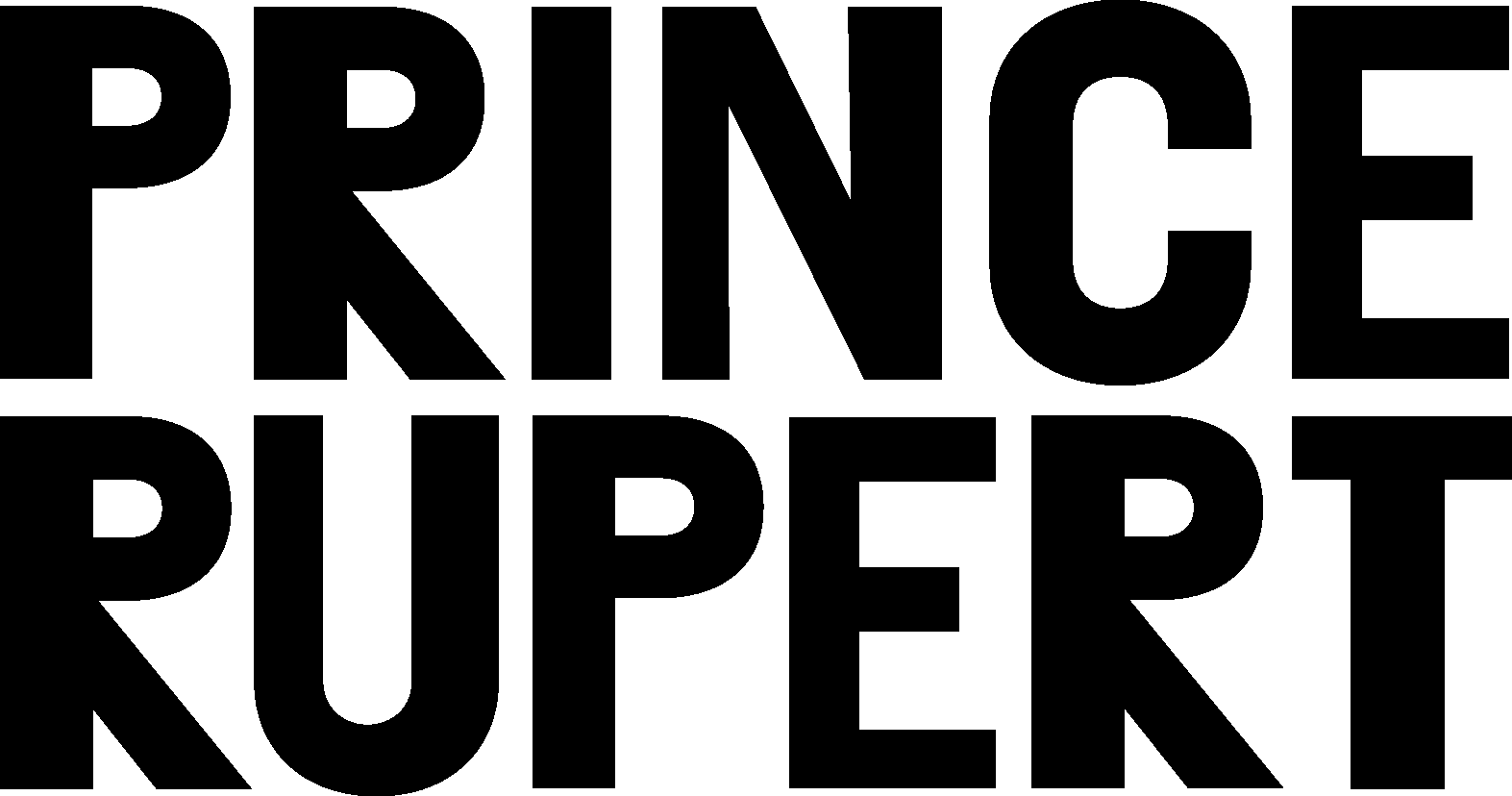 Tourism Prince Rupert