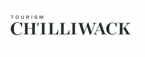 Tourism Chilliwack Tourism Chilliwack