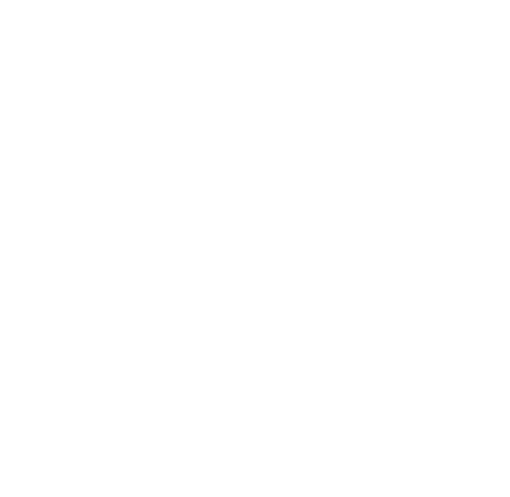 craft-victoria-harbour