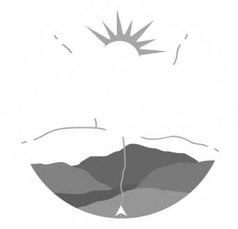 Tourism Merritt