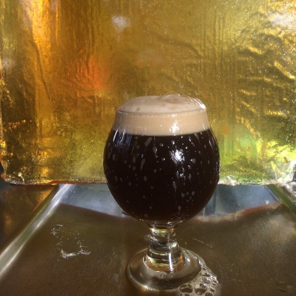 Howl Brewing - supplied photo - BC Ale Trail