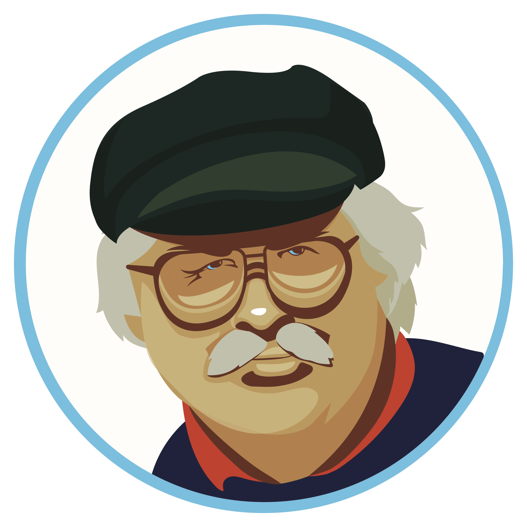 Lighthouse Brewing - submitted image