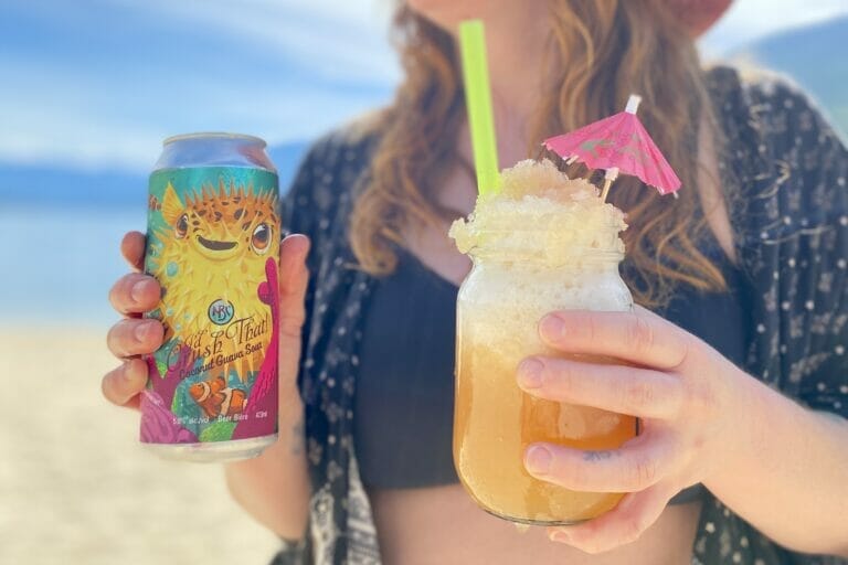 Nelson Brewing - submitted - BC Ale Trail