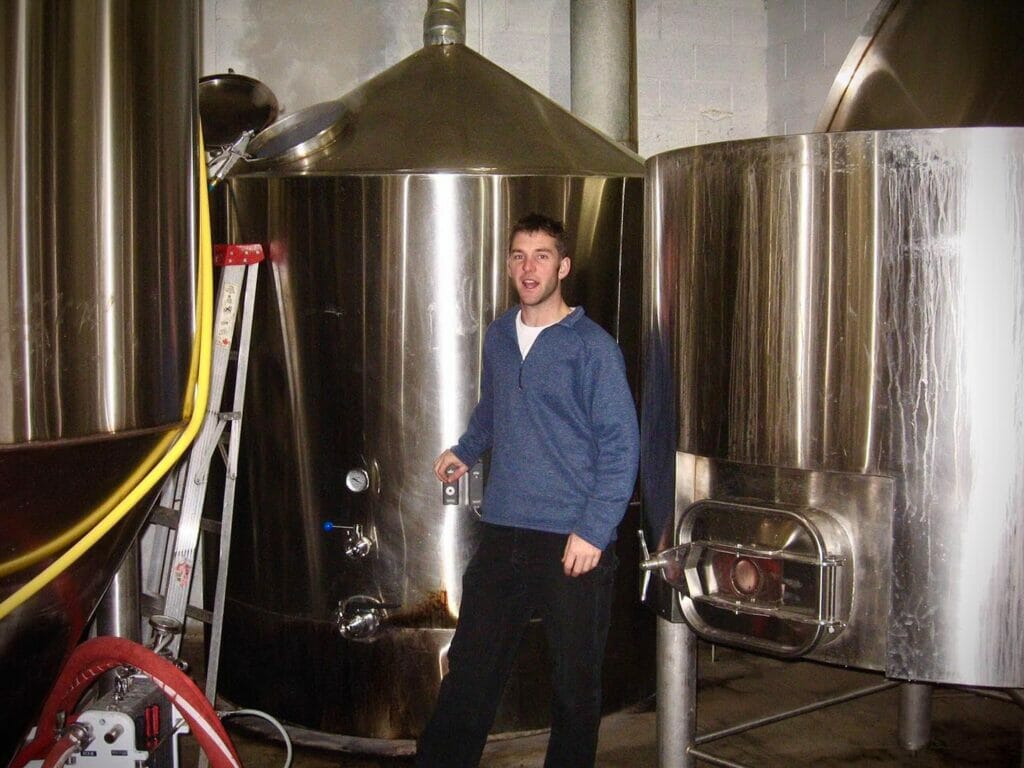 matt-phillips-victoria Matt Phillips - supplied photo