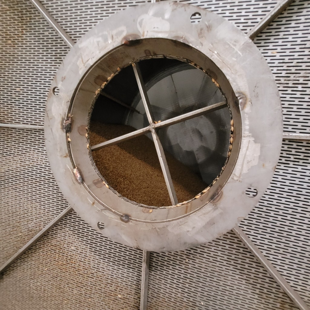 Locality Brewing on the BC Ale Trail