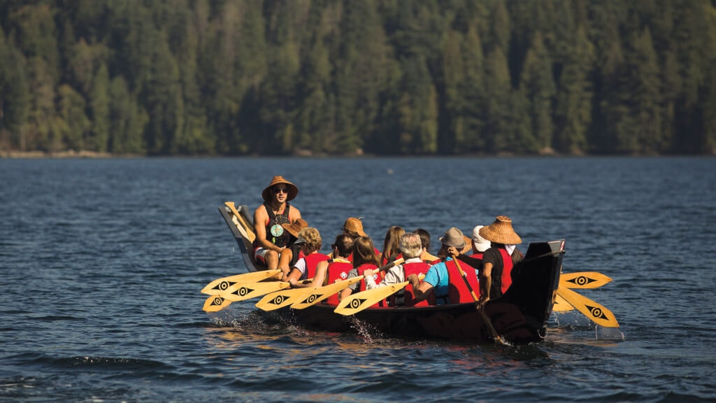 takaya-tours-indigenous-tourism-canada ITAC-takaya-tours