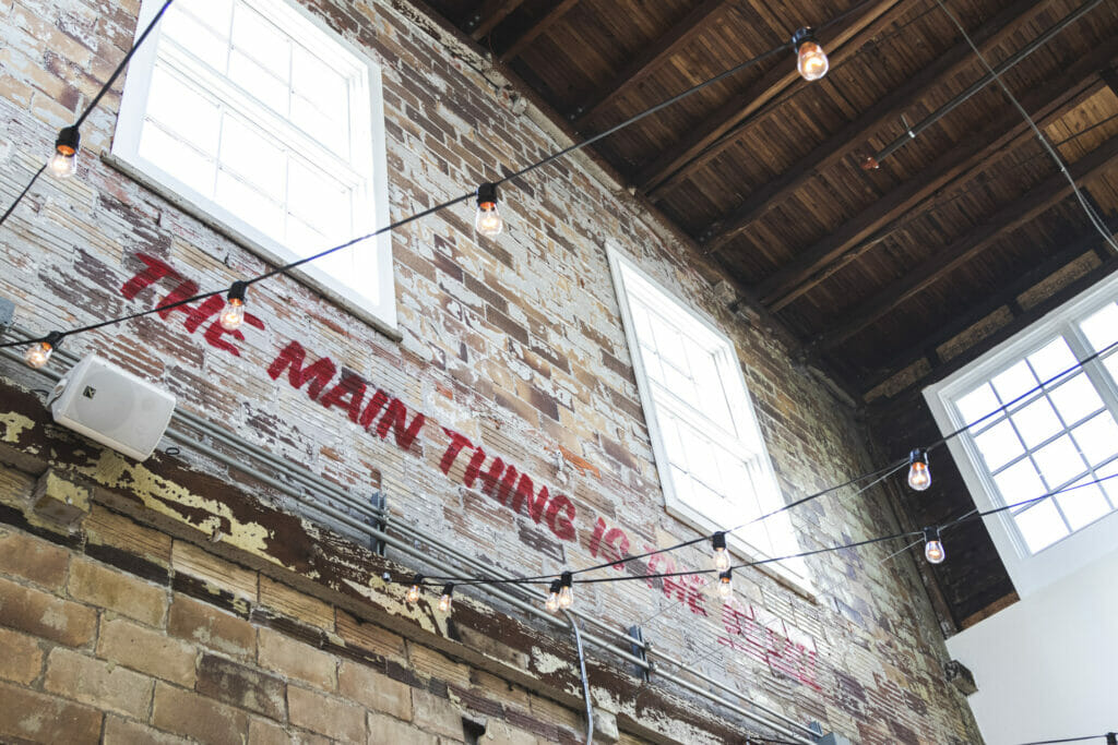 Interior-Main-St-Brewing-Vancouver-Brewery-Creek