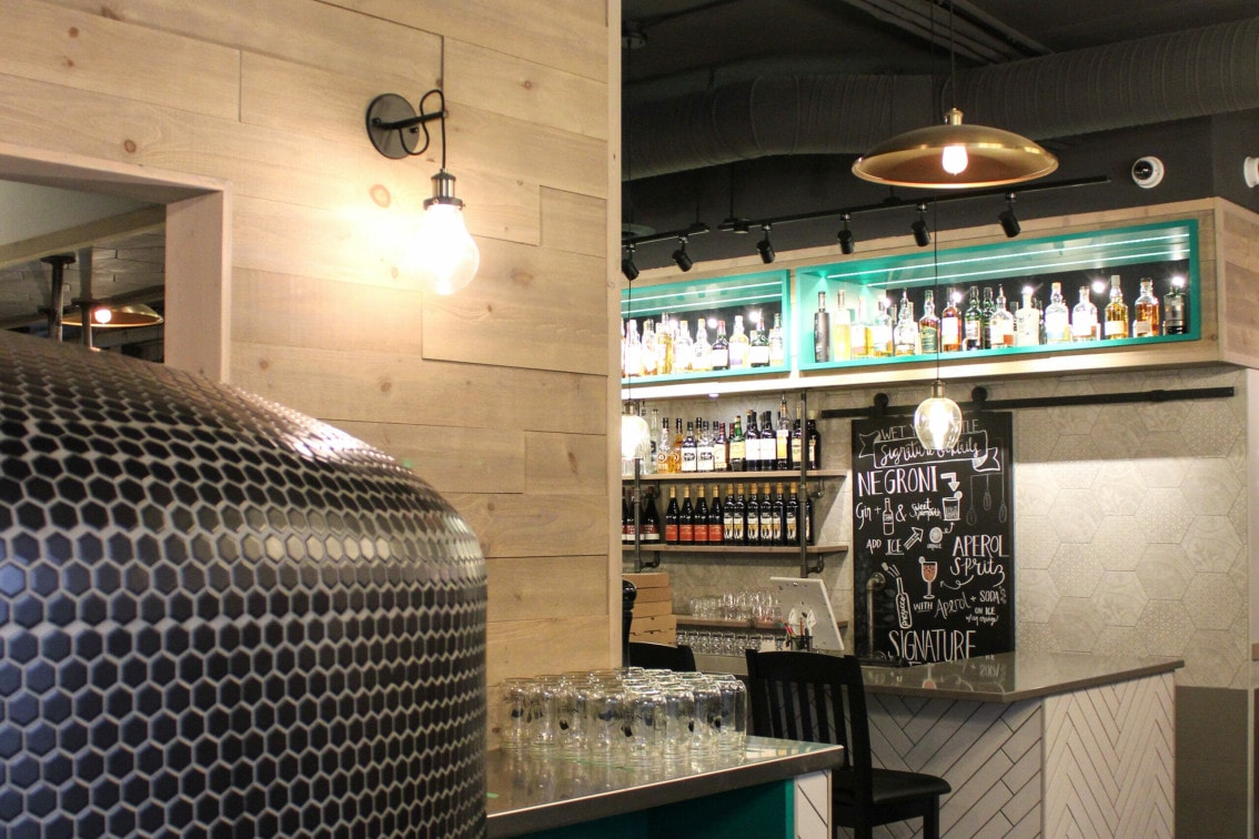 IMG_4020 - Nick Murphy