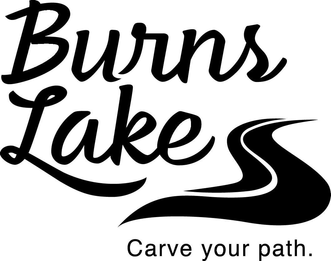 Visit Burns Lake Visit Burns Lake