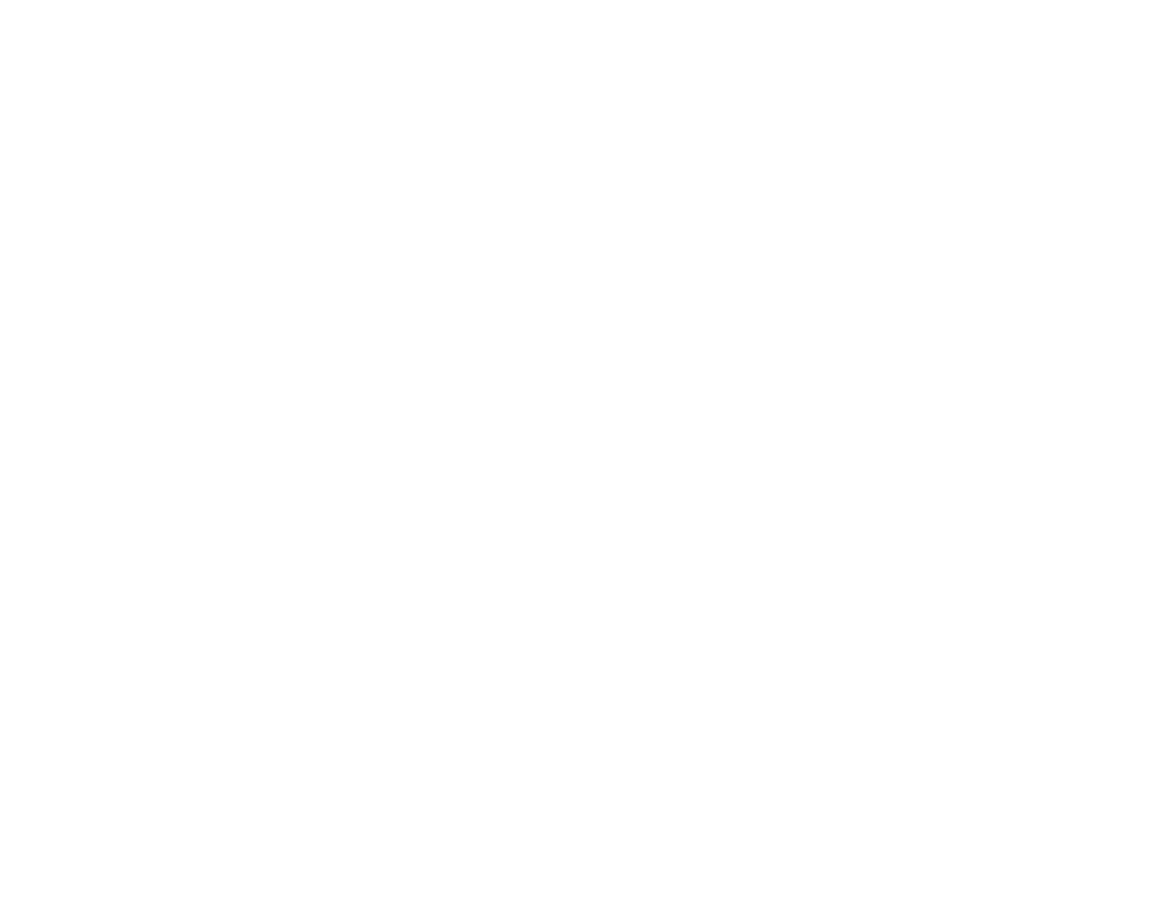 Visit Burns Lake
