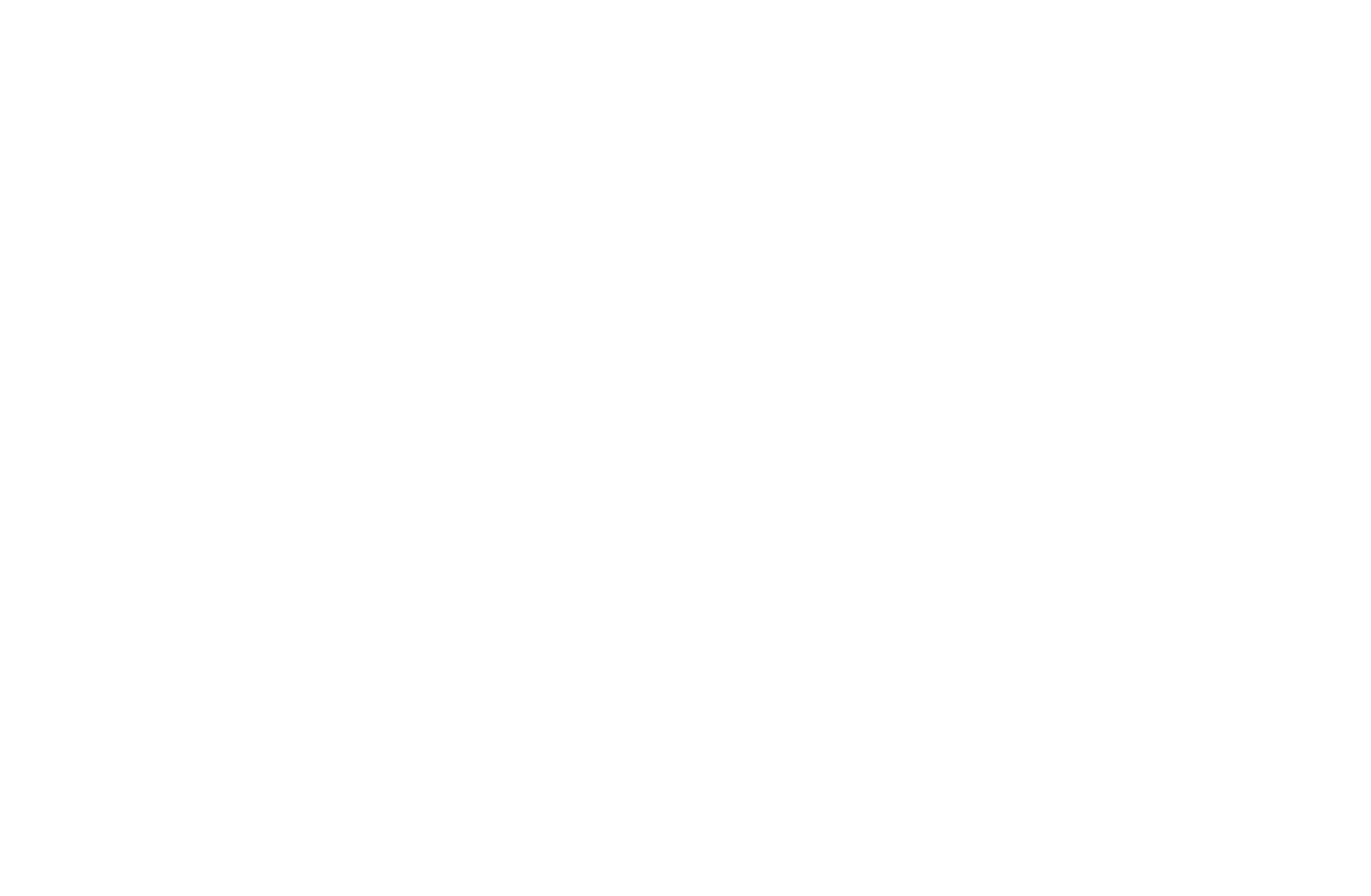 Fort St John