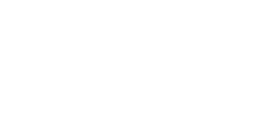 Southern Gulf Islands Tourism