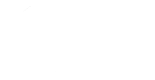 Tourism Dawson Creek