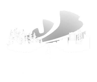 Tourism Fort St John