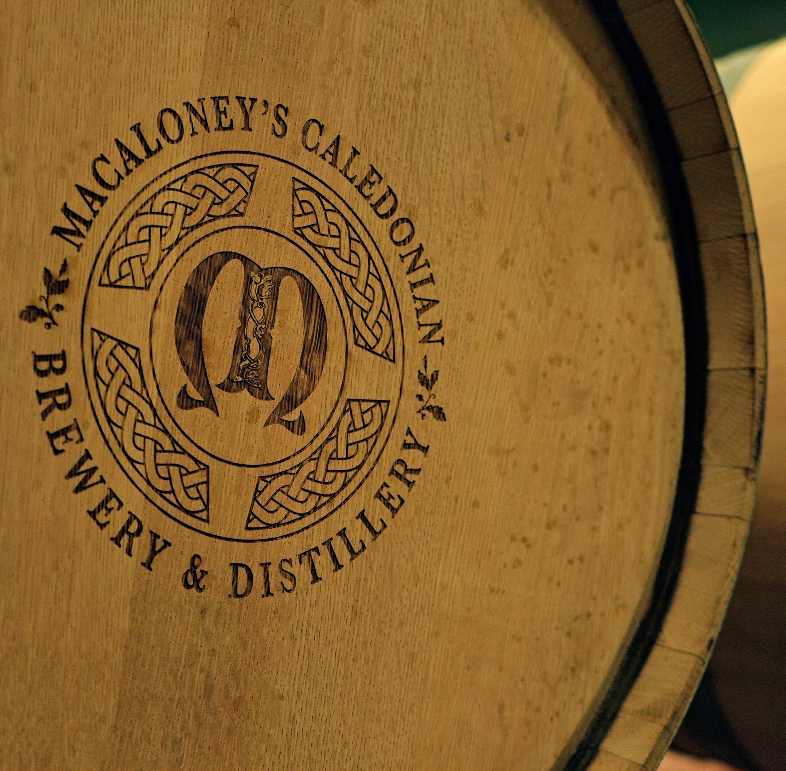 From Beer to Spirits: 5 Victoria Breweries that Distill