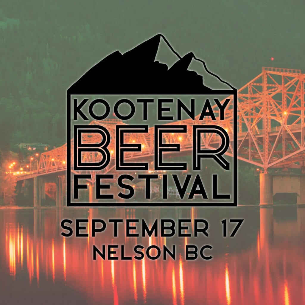 kootenay-beer-fest