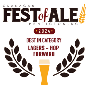 Fest of Ale 2024