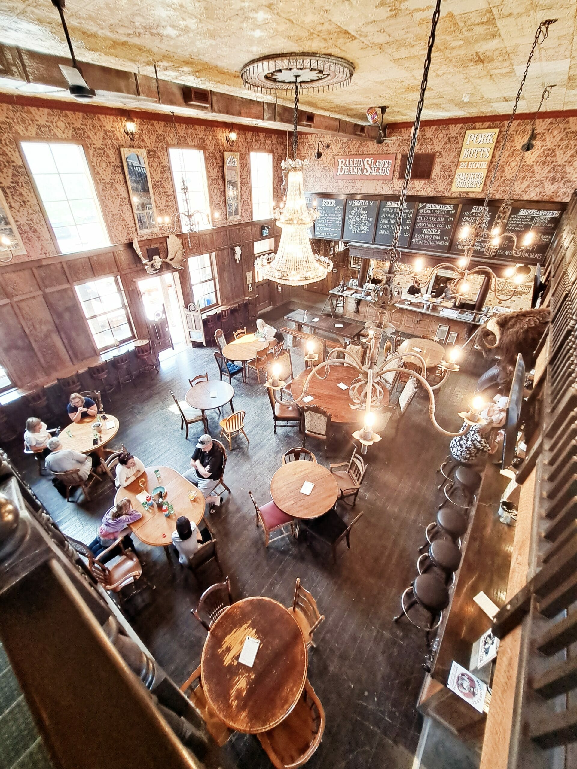 The Hatching Post-BC Ale Trail-Hannah Irvine