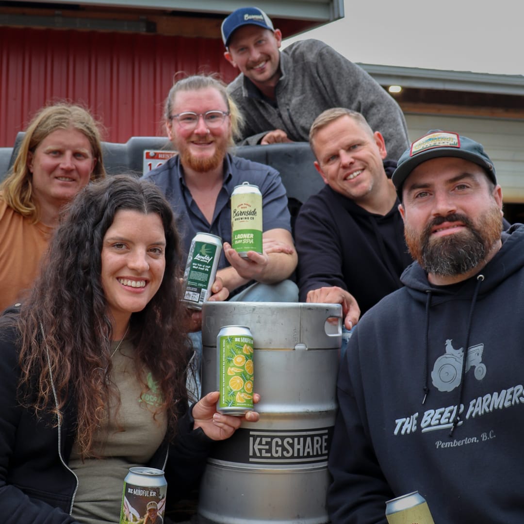 Grainstorm collab from facebook