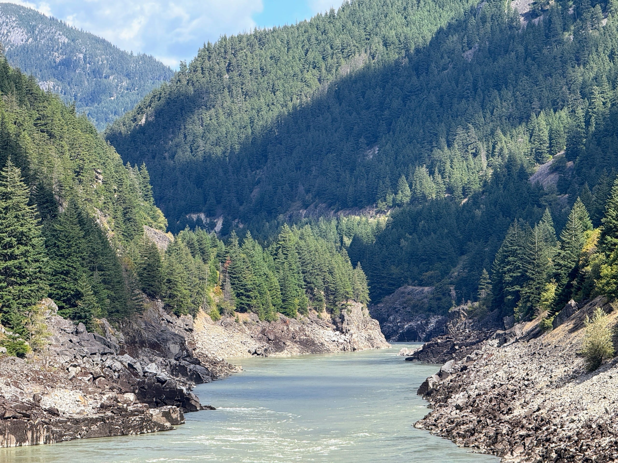 Discover BC's Fraser Valley