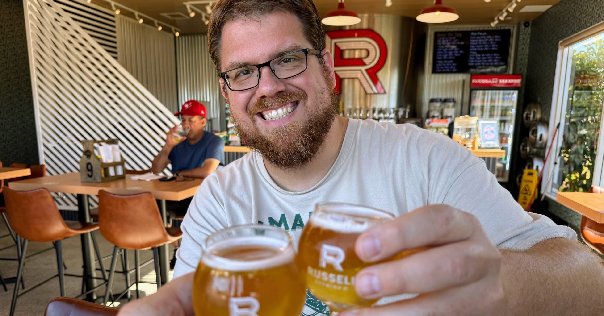 Discover BC's South Fraser Region