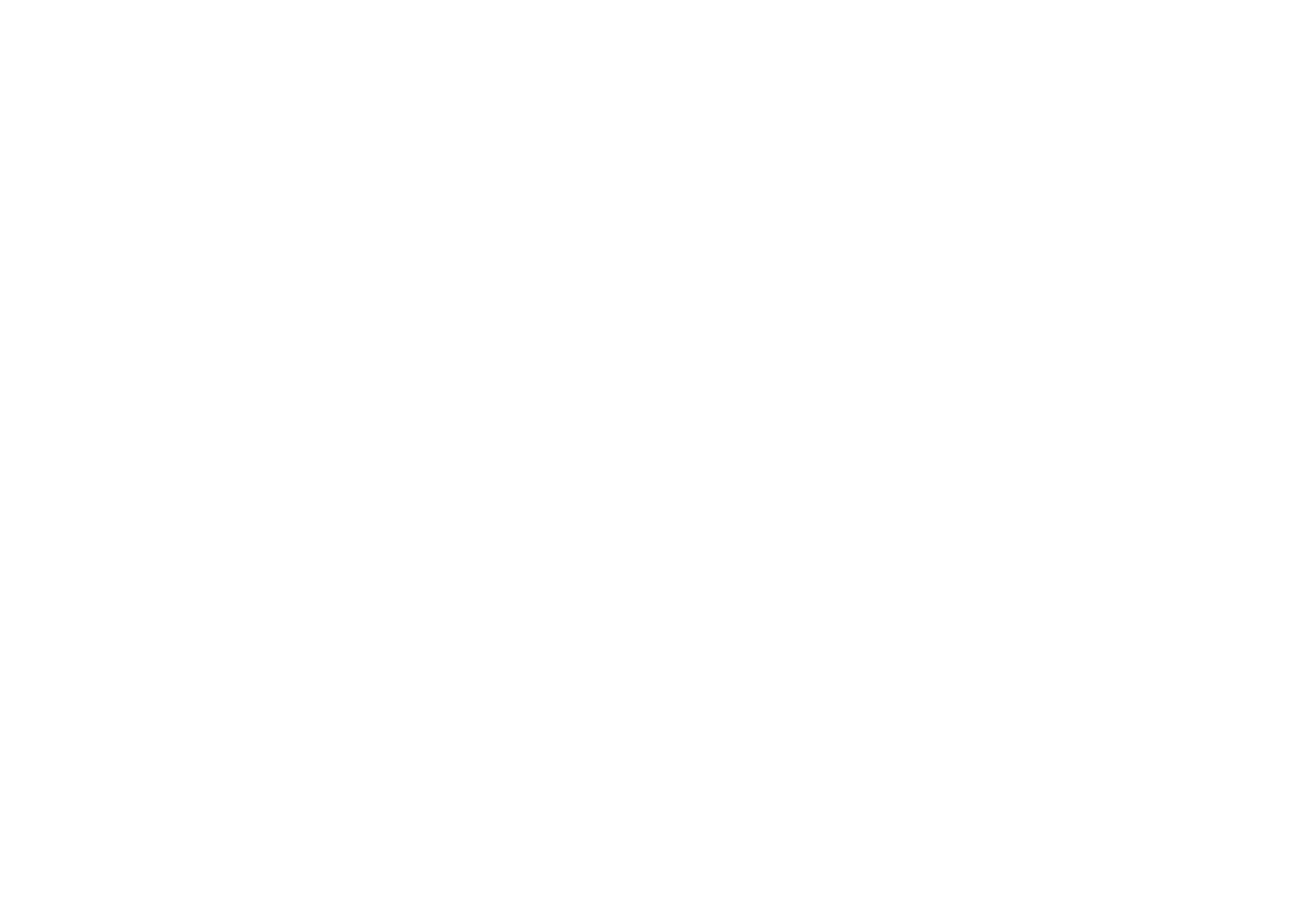 Discover South Cariboo